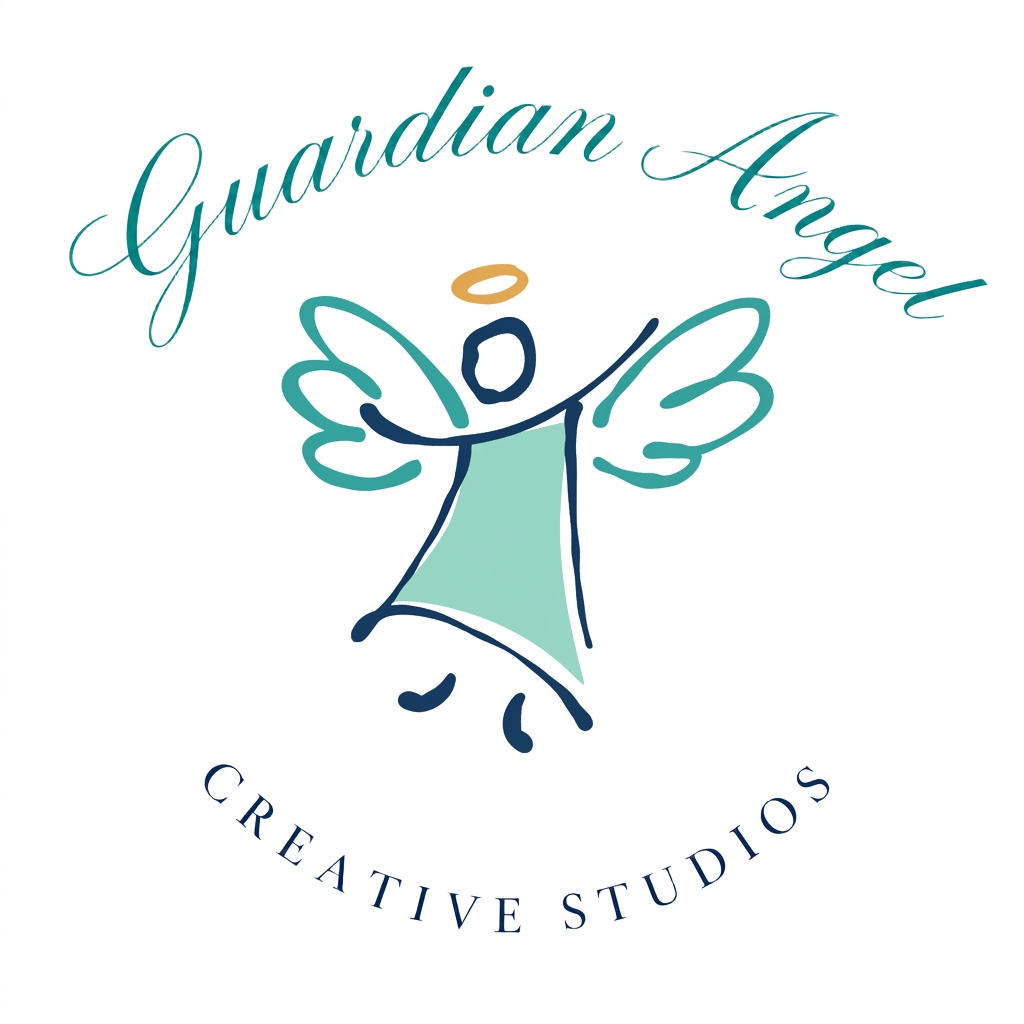 Guardian Angel Creative Studios